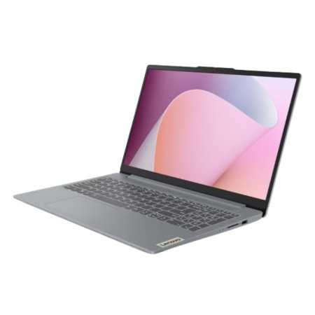 PC Portable Lenovo IPS3 – Core i5-13420H – 8 Go RAM – SSD 512 Go – Windows 11
