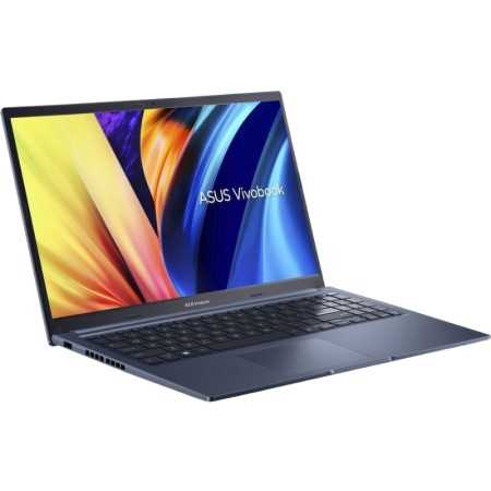 PC Portable ASUS VivoBook 16 F1605VA-WS74 – Core i7-1355U – 16 Go DDR4 – SSD 512 Go – 16" WUXGA – Windows 11