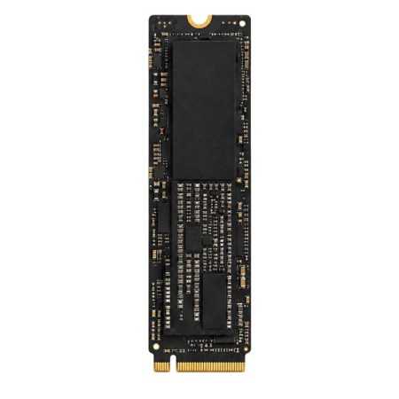 Disque SSD M.2 NVMe 512 Go