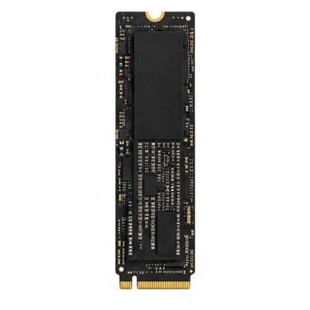 Disque SSD M.2 NVMe 512 Go