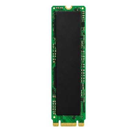 Disque SSD M.2 NVMe 256 Go