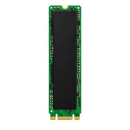 Disque SSD M.2 NVMe 256 Go