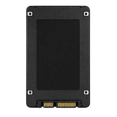 Disque SSD M.2 NVMe 128 Go