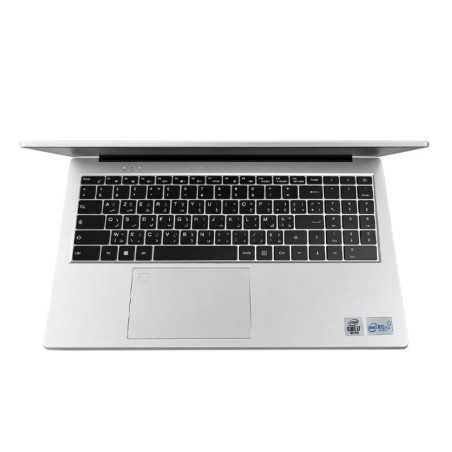 PC Portable MAXIPOWER 15,6" Full HD IPS – Core i3-10110Y – 8 Go RAM – SSD NVMe 256 Go