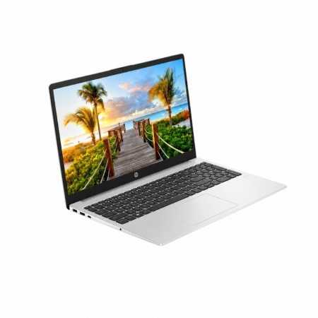 PC Portable HP 250R G10 – Intel Core i5-120U – 8 Go RAM – SSD NVMe 512 Go – 15,6"