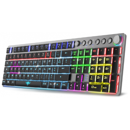 Xpert-K1500 Sans fil