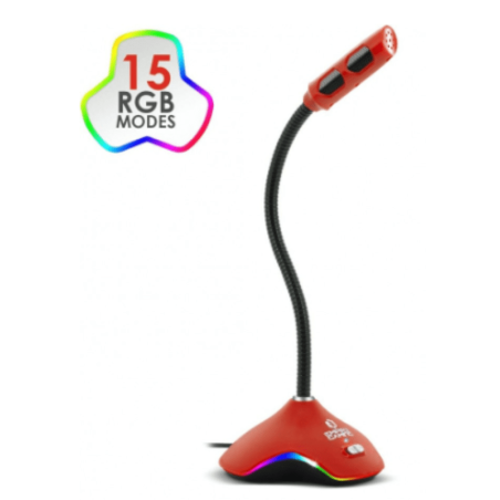 EMPIRE GAMING OE-MC-02 RGB